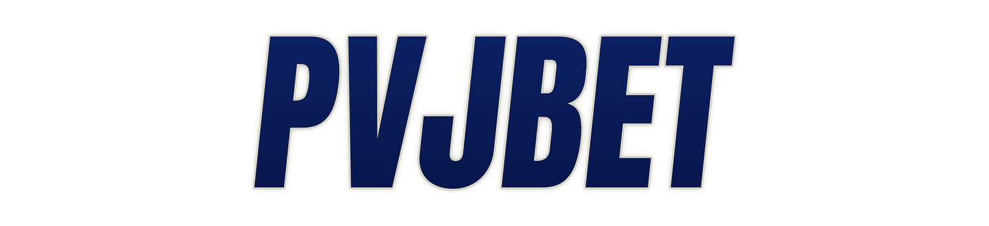 pvjbet